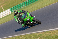 PJM-Wedding-Photography;enduro-digital-images;event-digital-images;eventdigitalimages;mallory-park;mallory-park-photographs;mallory-park-trackday;mallory-park-trackday-photographs;no-limits-trackdays;peter-wileman-photography;racing-digital-images;trackday-digital-images;trackday-photos